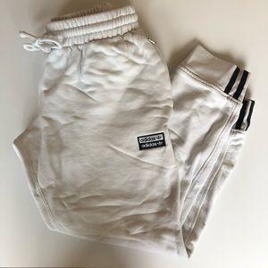 Adidas Joggers Size: S